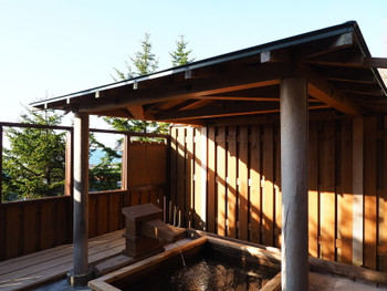 ホテル季風クラブ知床3387312