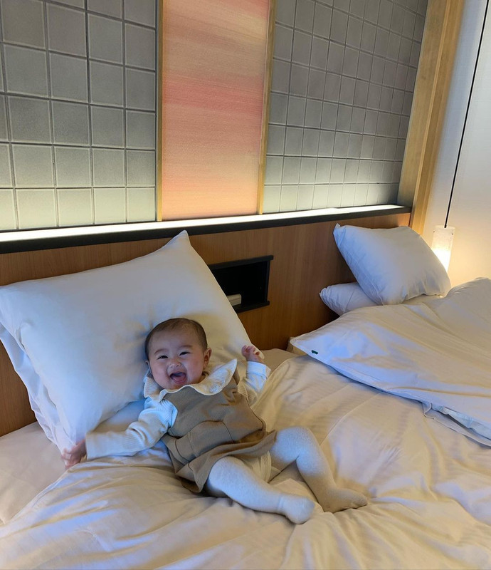 nanan1210さんの写真 / 1