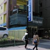 ステップイン新大阪東口(大阪府 ビジネスホテル) / 4