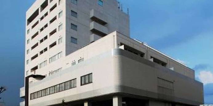 夕雅と旬彩の宿 せくみ屋（福井県 旅館） / 1