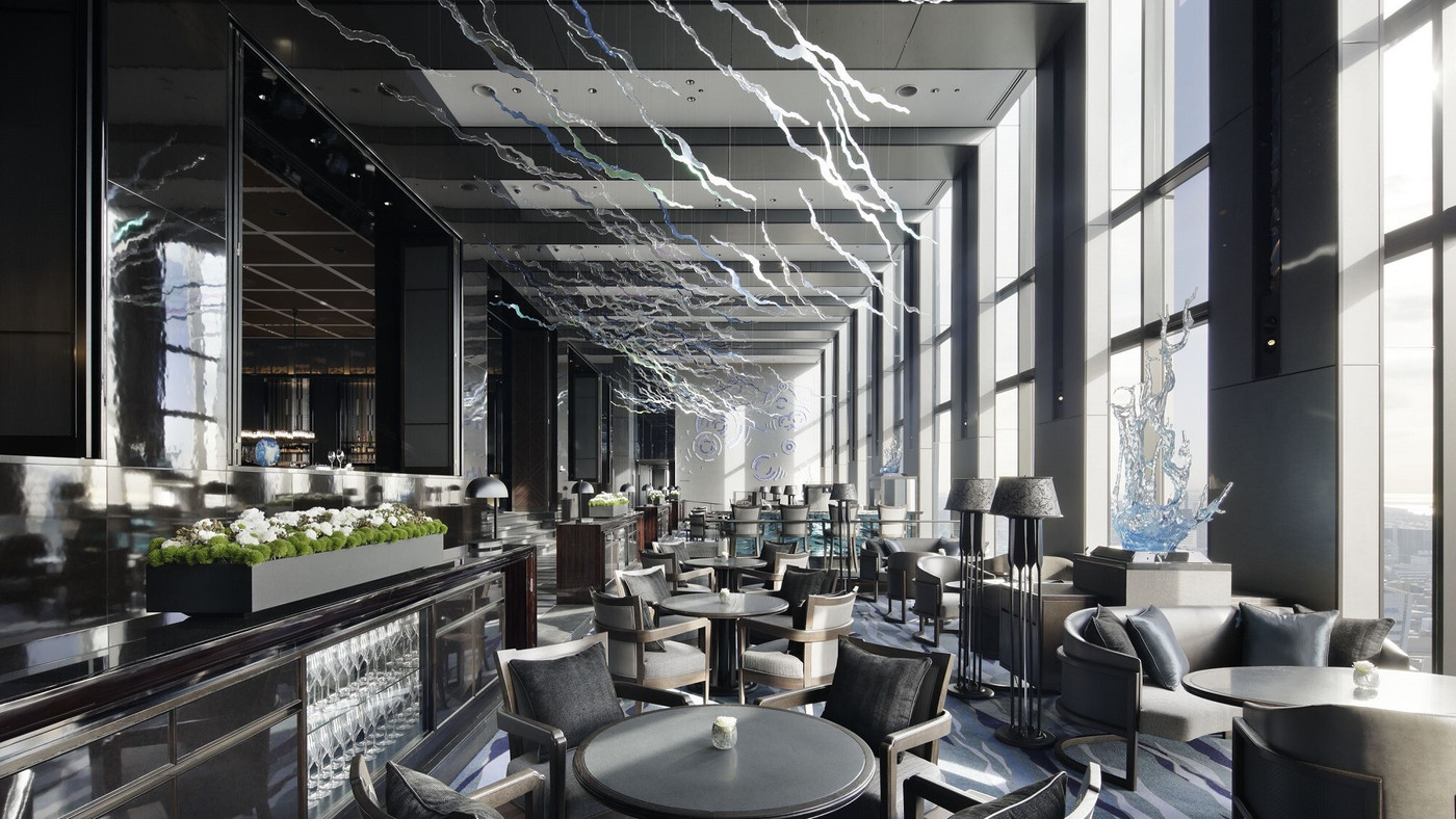 品川プリンスホテル3448547