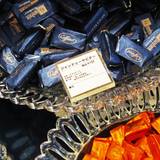 カファレル 神戸北野本店(カファレル)