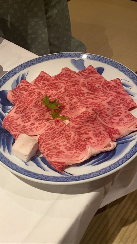 m_j_1115__さんの写真 / 4