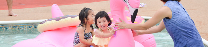 鹿児島の子連れ旅におすすめホテル・旅館16選♪家族で楽しめる！