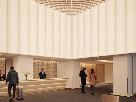 ラ ヴィーニュ 白馬 by 温故知新 / 3