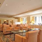 広島エアポートホテル（広島県 シティホテル） / 3