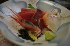 グランビュー熱海