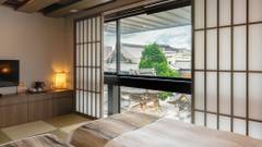 ホテル ひとめぼれ