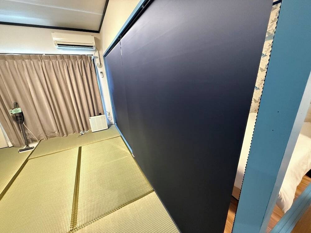 客室