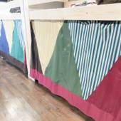 おもてなしラボ（千葉県 ゲストハウス・ホステル・ドミトリー） / 5