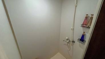 バスルーム / 10