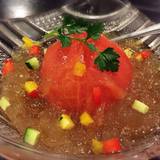 常夜燈（ジョウヤトウ）