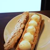 パティスリーグラス キセツ(パティスリーグラスキセツ)