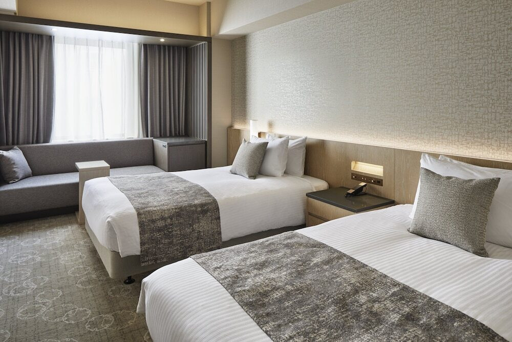 編集者Mikiのおすすめポイント♪4573892