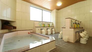 バスルーム / 14