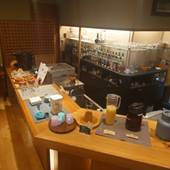 名栗温泉 大松閣（埼玉県 旅館） / 3