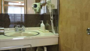 バスルーム / 23