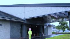 彩の森カントリークラブ・ホテル秩父