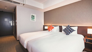 スタジオ 25 ツインプラス (禁煙)