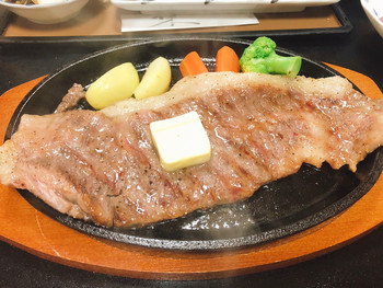 「吾妻屋旅館」 料理 133387597 