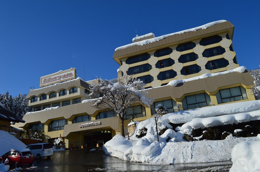 メイン イメージ