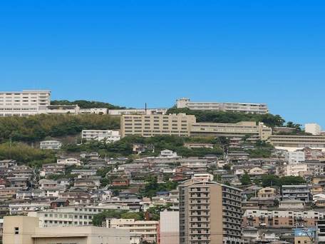 にっしょうかん新館梅松鶴（HMIホテルグループ） / 3