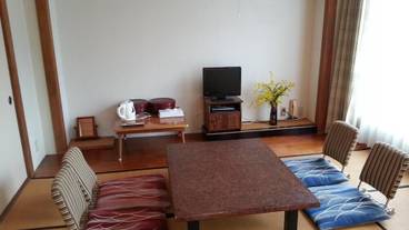 リビングルーム / 39