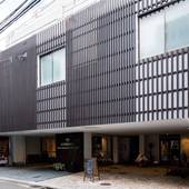 金沢駅前ホテル（石川県 ビジネスホテル） / 5