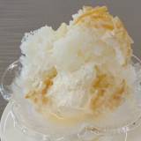 パラボラチョ・カフェ（パラボラチョカフェ）