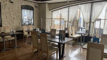 レストラン / 18