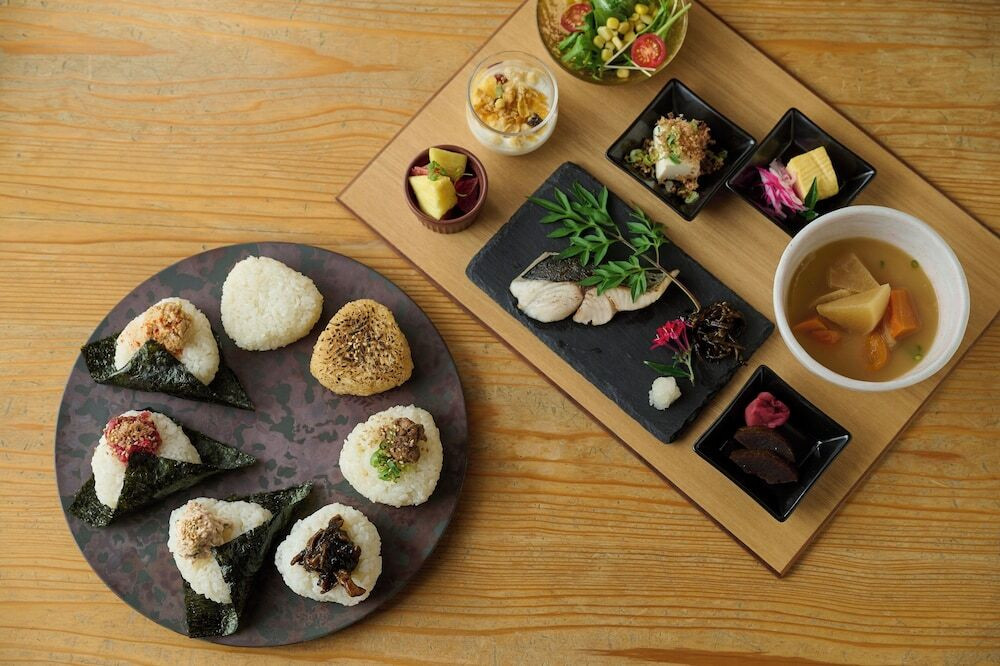 SETRE NARAMACHI4077393