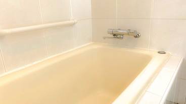 バスルーム / 13