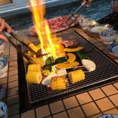 家族旅行村ビラデスト今津（滋賀県 コテージ・ロッジ・一棟貸） / 4