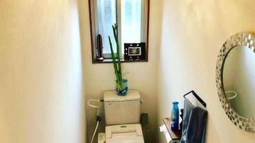 バスルーム / 13