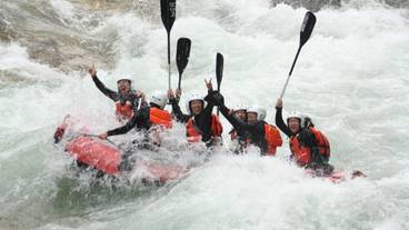 フィットネス設備 / 2