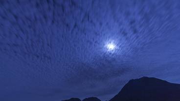 施設からの眺望 / 8