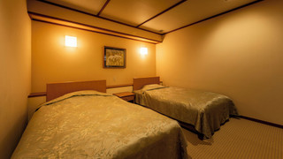 Mikazuki CLUB9 川しぶき 禁煙