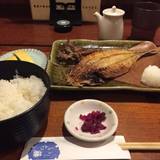 いち藤（イチフジ）