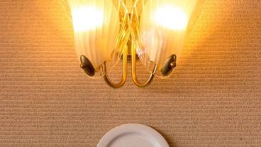 内装の詳細 / 19