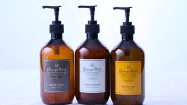 バスルーム / 16