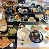 レジーナリゾート伊豆 無鄰（レジーナリゾートイズムリン）