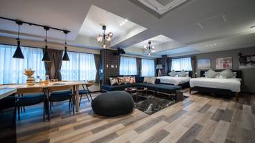 メイン イメージ / 1