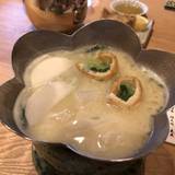 完全個室の食事処で
北海道グルメを味わう / 3