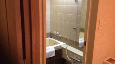 バスルーム / 19