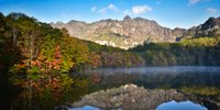 長野県戸隠のおすすめ観光＆グルメスポット