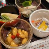 花伝抄（カデンショウ）