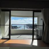 Rustic Retreat（神奈川県 ビジネスホテル） / 3