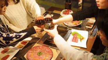 レストラン / 17