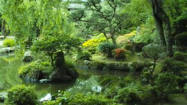 施設内の設備 / 12