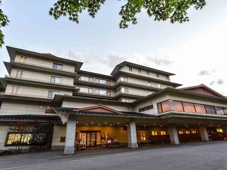 日光千姫物語 / 5